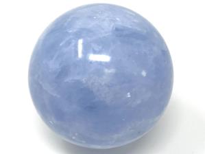 Blue Calcite Sphere 6.7cm | Image 3