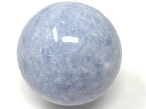 Blue Calcite Sphere 5.5cm | Image 3