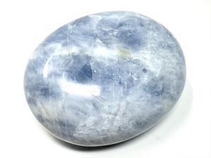 Blue Calcite Pebble 7cm | Image 3