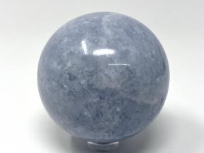 Blue Calcite Sphere 6cm | Image 3