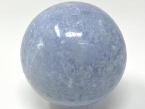Blue Calcite Sphere 6.1cm | Image 3