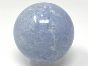 Blue Calcite Sphere 5.5cm | Image 2