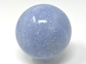 Blue Calcite Sphere 6cm | Image 2