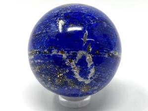 Lapis Lazuli Sphere 4.2cm | Image 4