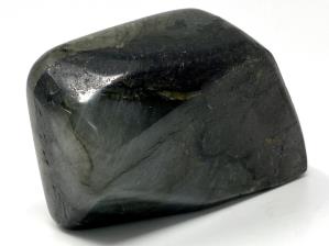 Labradorite Freeform 9.7cm | Image 3