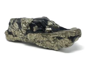 Botryoidal Pyrite Crystal 15.3cm | Image 3