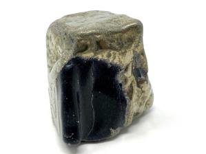 Botryoidal Pyrite Crystal 5.3cm | Image 2