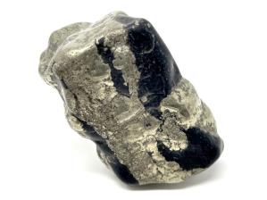 Botryoidal Pyrite Crystal 5.5cm | Image 2