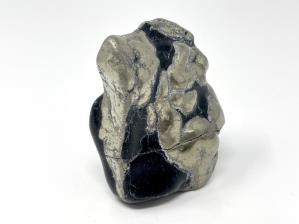 Botryoidal Pyrite Crystal 6cm | Image 2