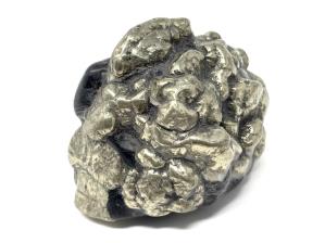 Botryoidal Pyrite Crystal 7.4cm | Image 3