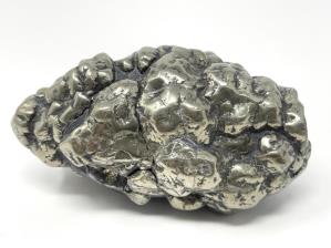 Botryoidal Pyrite Crystal 9cm | Image 4