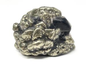Botryoidal Pyrite Crystal 7.4cm | Image 4