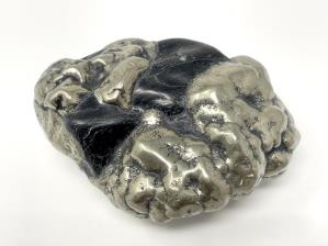 Botryoidal Pyrite Crystal 8.5cm | Image 4