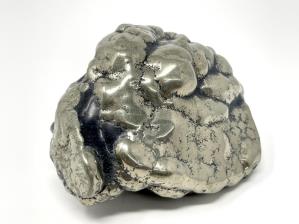 Botryoidal Pyrite Crystal 8.5cm | Image 3