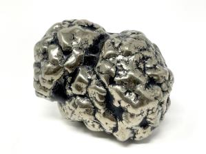 Botryoidal Pyrite Crystal 7.3cm | Image 5