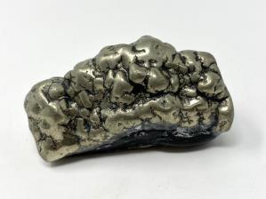 Botryoidal Pyrite Crystal 6cm | Image 3