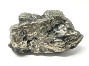 Botryoidal Pyrite Crystal 10cm | Image 2