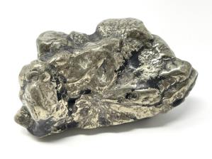 Botryoidal Pyrite Crystal 10cm | Image 5