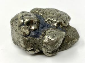 Botryoidal Pyrite Crystal 5.1cm | Image 2