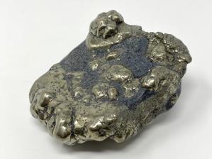 Botryoidal Pyrite Crystal 8.6cm | Image 4