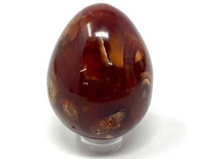 Carnelian Egg 4.9cm | Image 2