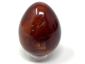 Carnelian Egg 4.9cm | Image 3