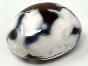 Carnelian Agate Pebble 6cm | Image 2