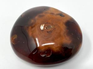 Carnelian Pebble 6.4cm | Image 2