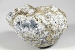 Celestite Geode 5.7kg | Image 4