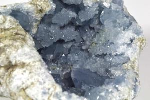 Celestite Geode 5.7kg | Image 6