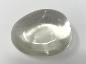 Clear Quartz Pebble 4.7cm | Image 2