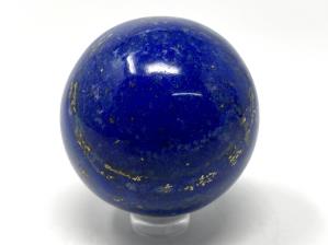 Lapis Lazuli Sphere 4.9cm | Image 2