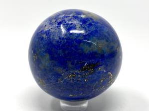 Lapis Lazuli Sphere 4.9cm | Image 3