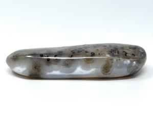 Agate Pebble Large 10.7cm | Image 2