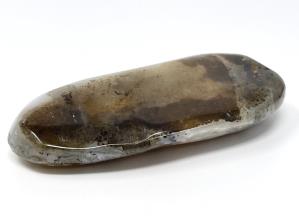 Agate Pebble Large 10.7cm | Image 3