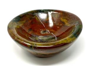 Fancy Jasper Bowl 23cm | Image 4