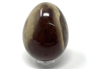 Fancy Jasper Egg 4.8cm | Image 3