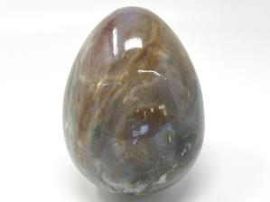 Fancy Jasper Egg Large 14.3cm | Image 2
