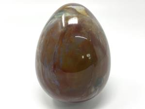 Fancy Jasper Egg Large 14.3cm | Image 4