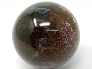 Fancy Jasper Sphere 6.8cm | Image 3