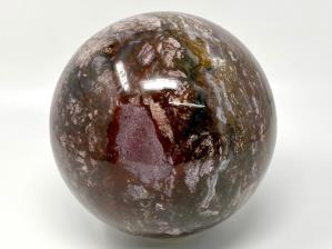 Fancy Jasper Sphere Large 18cm | Image 6