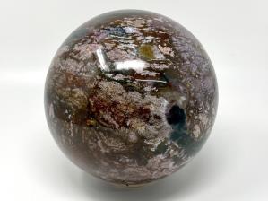 Fancy Jasper Sphere Large 18cm | Image 4