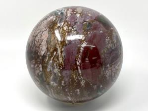Fancy Jasper Sphere Large 18cm | Image 3