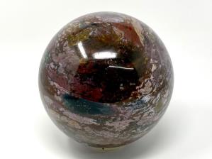 Fancy Jasper Sphere Large 18cm | Image 2