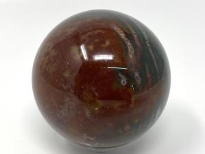 Fancy Jasper Sphere 6.5cm | Image 3