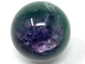 Fluorite Sphere 5.6cm | Image 2