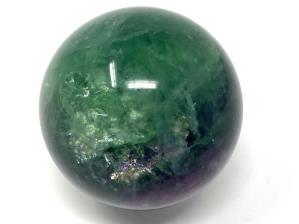 Fluorite Sphere 5.6cm | Image 3