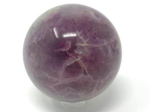 Fluorite Sphere 5.8cm | Image 3