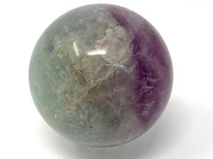 Fluorite Sphere 5.8cm | Image 2