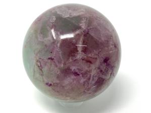 Fluorite Sphere 5.7cm | Image 2